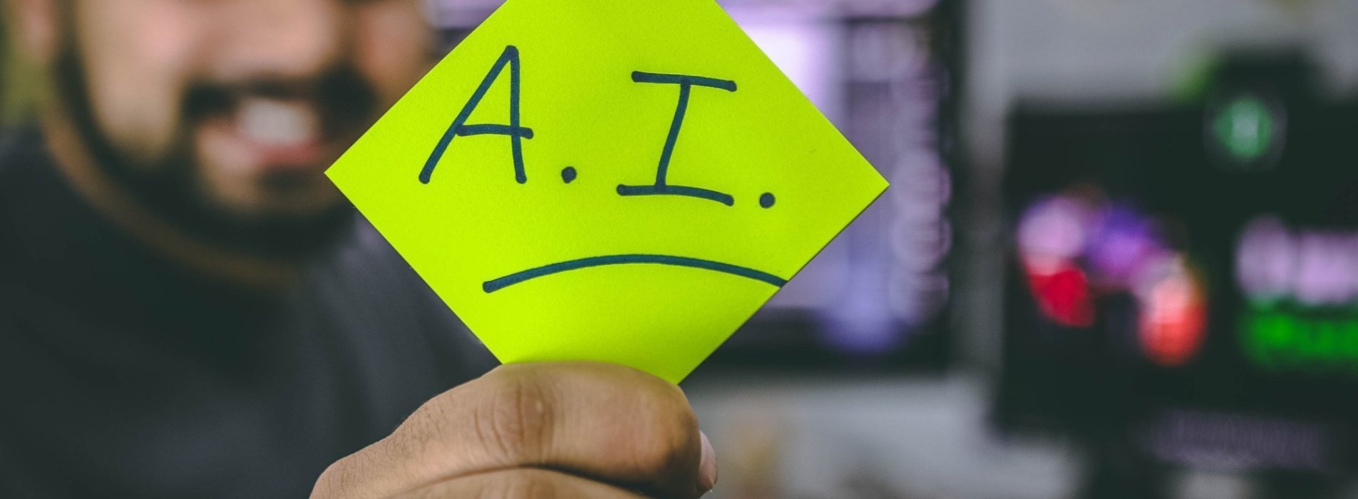 identiteitsfraude AI